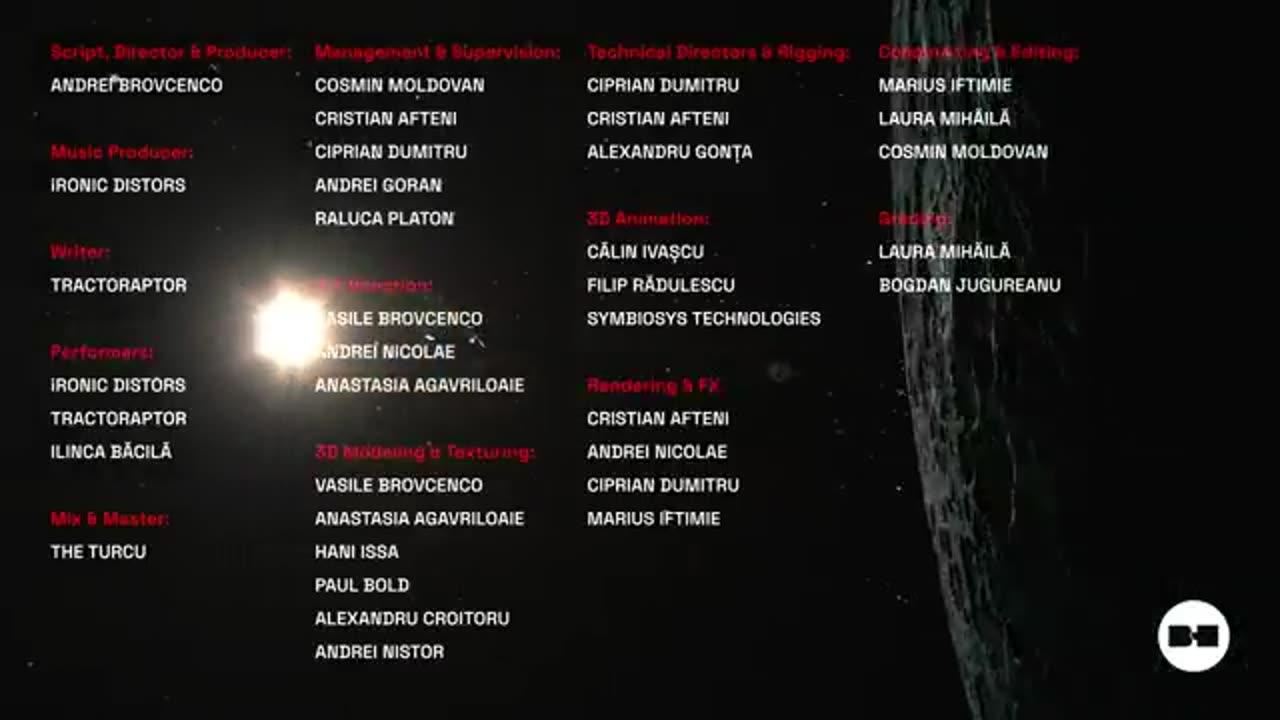 Bad history _ Elon musk One News Page VIDEO