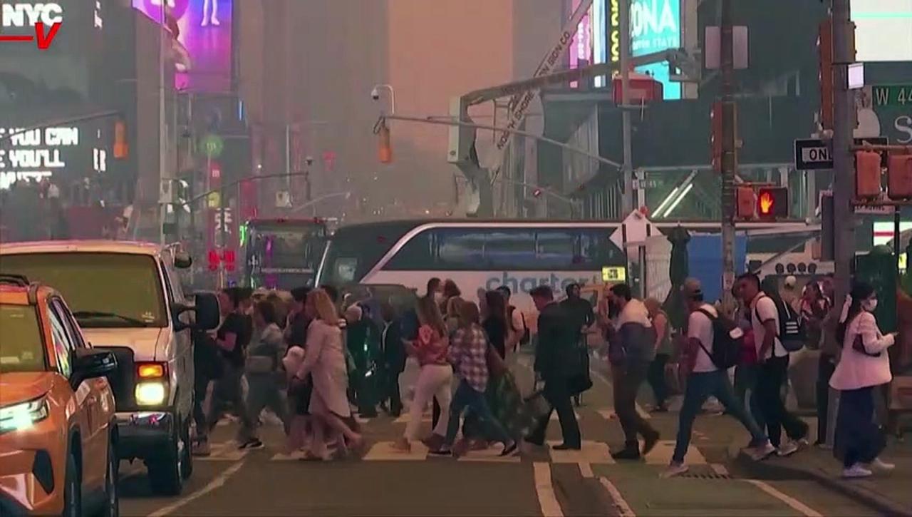 Cataracts - Symptoms and causes - Mayo Clinic