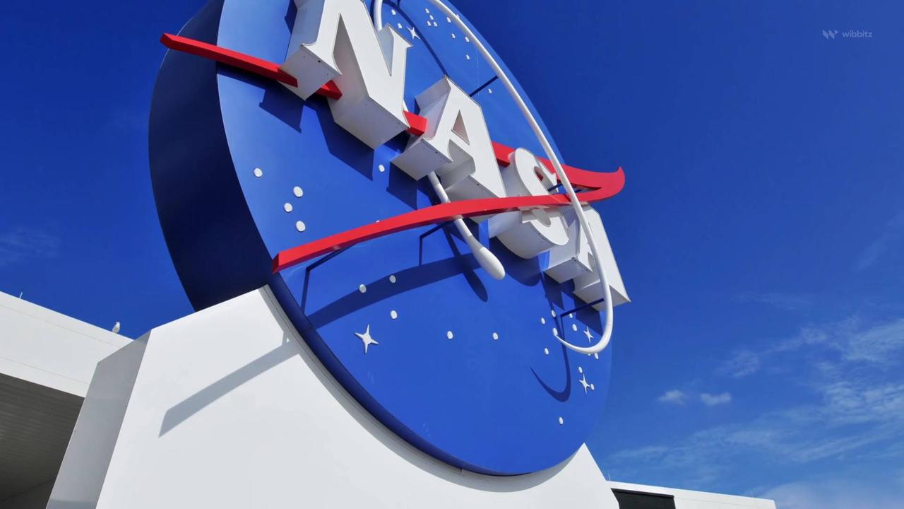 NASA Invested $45 Million In Seeding Cutting-Edge U.S. Space Businesses