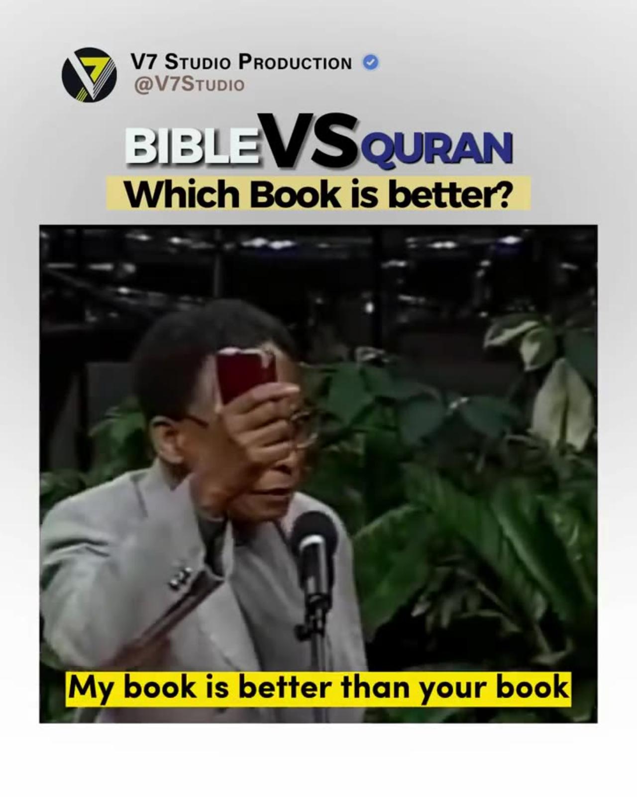 bible-vs-quran-which-book-is-bettwer-who-will-one-news-page-video