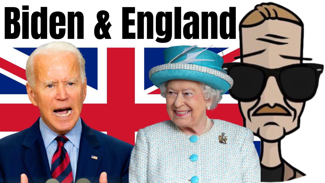 ULTRA MAGA Live Stream Trump 2024 LIVE One News Page VIDEO