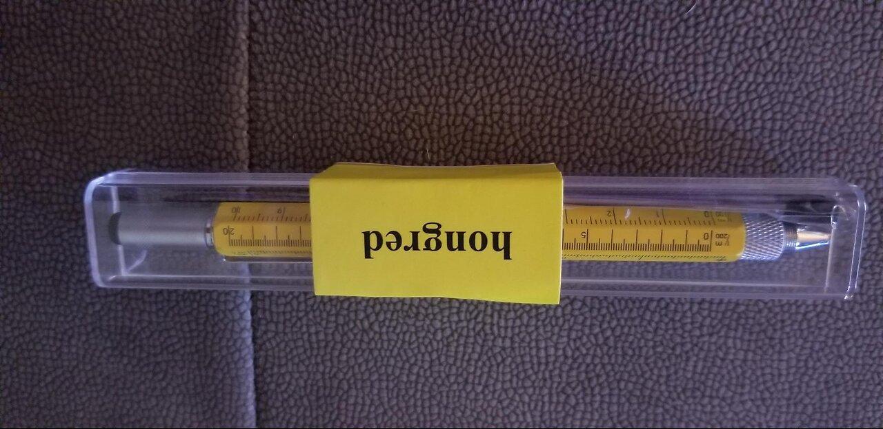 hongred-dad-gifts-multitool-pens-fathers-day-one-news-page-video