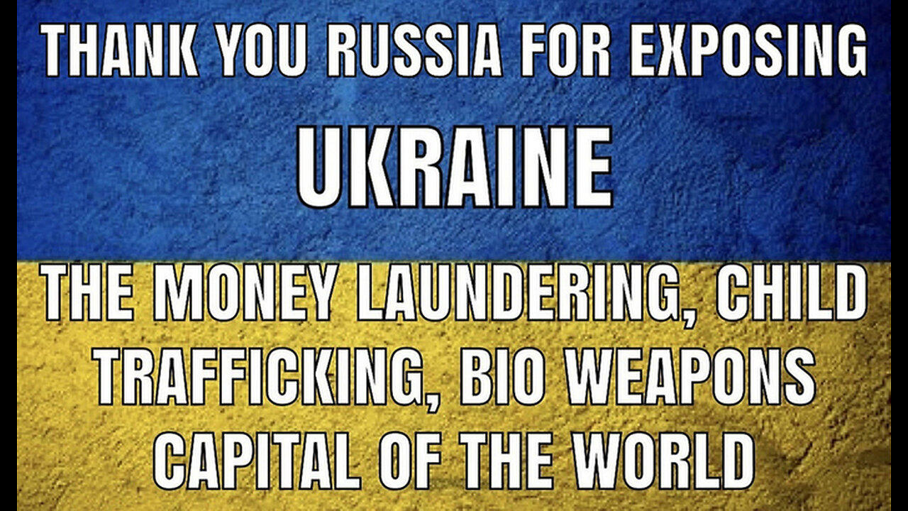 Ukraine Blows Up Dam – Corporate Media Blames Russia! 6-8-23 The Jimmy Dore Show