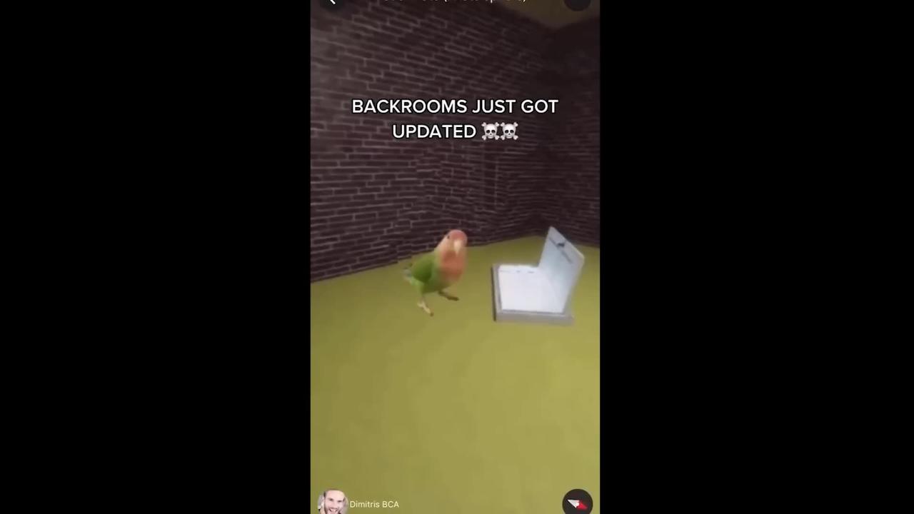 Can you laugh under 1 minute?