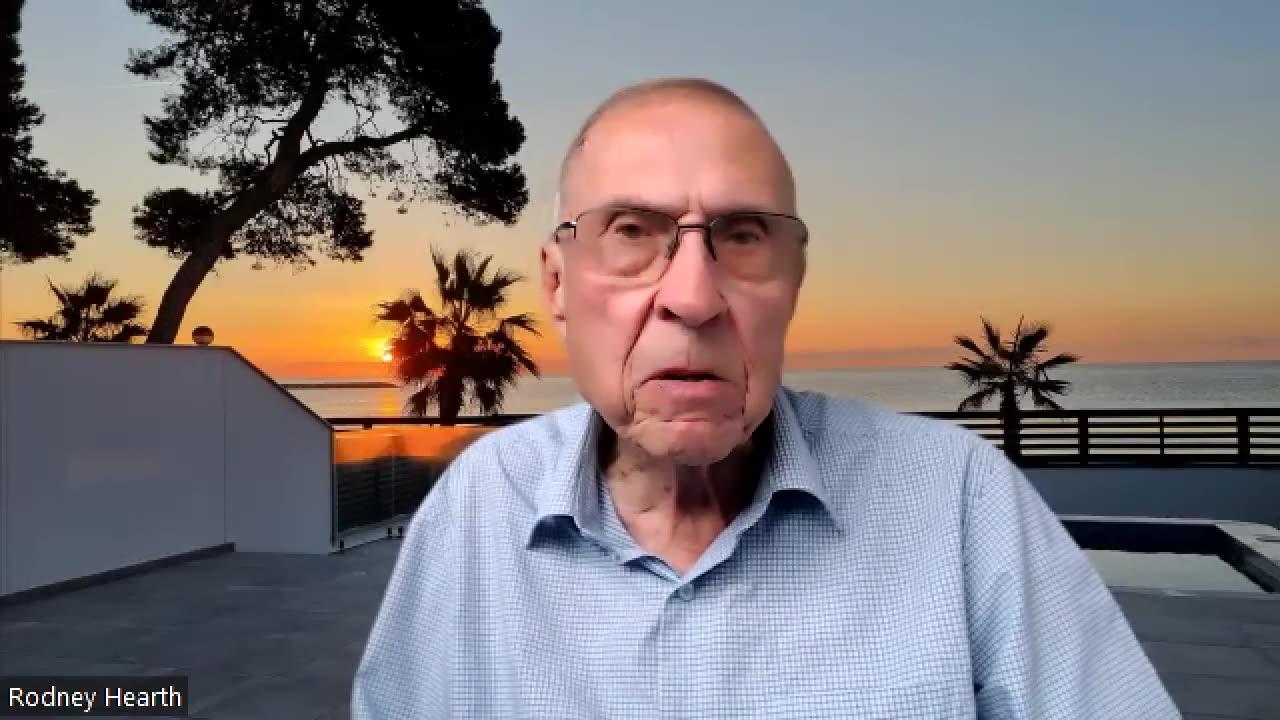 Revealing Truths and Lies One News Page VIDEO