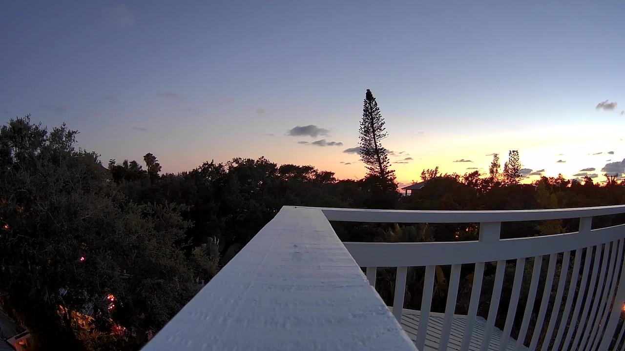 Weather Florida One News Page VIDEO