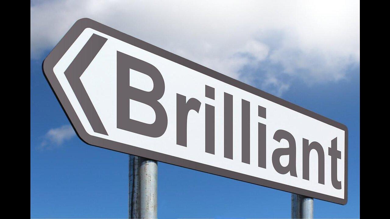 5 Very Good Arguments for God Christianity Jesus One News Page VIDEO