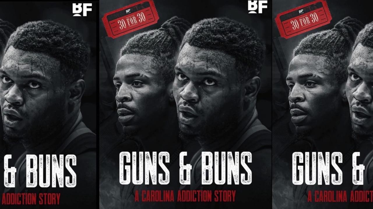 "Guns & Buns" Zion Williamson, Miami Heat vs Denver Nuggets, Teofimo Lopez is boxing Champion again