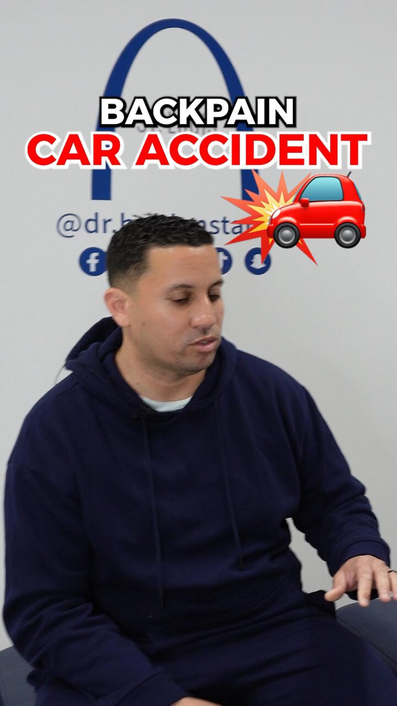 car-accident-created-the-worst-back-pain-of-his-one-news-page-video