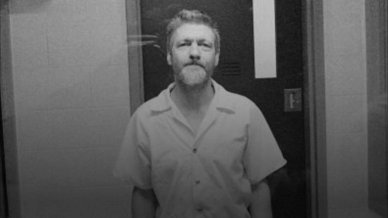 Sources Claim Ted Kaczynski Died By Suicide in Federal Prison