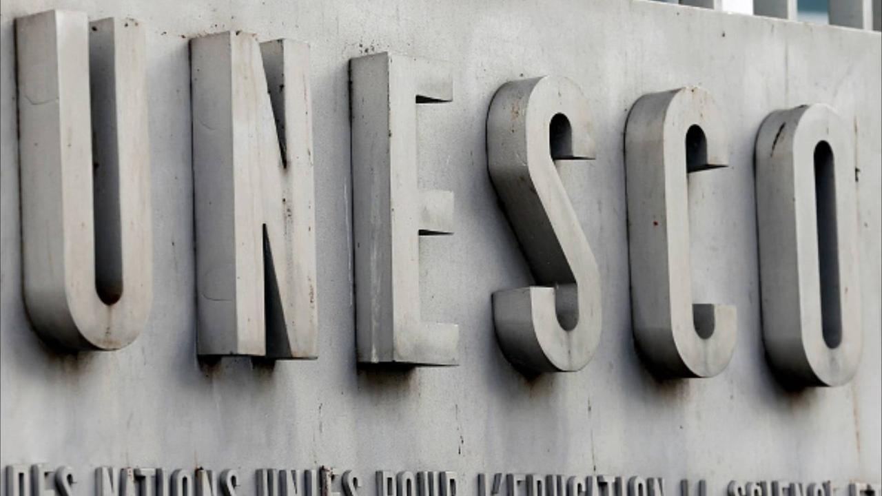 US Aiming At Renewed Membership In UNESCO