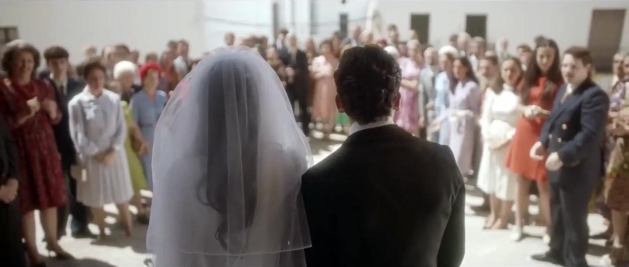 Tin & Tina Movie One News Page VIDEO