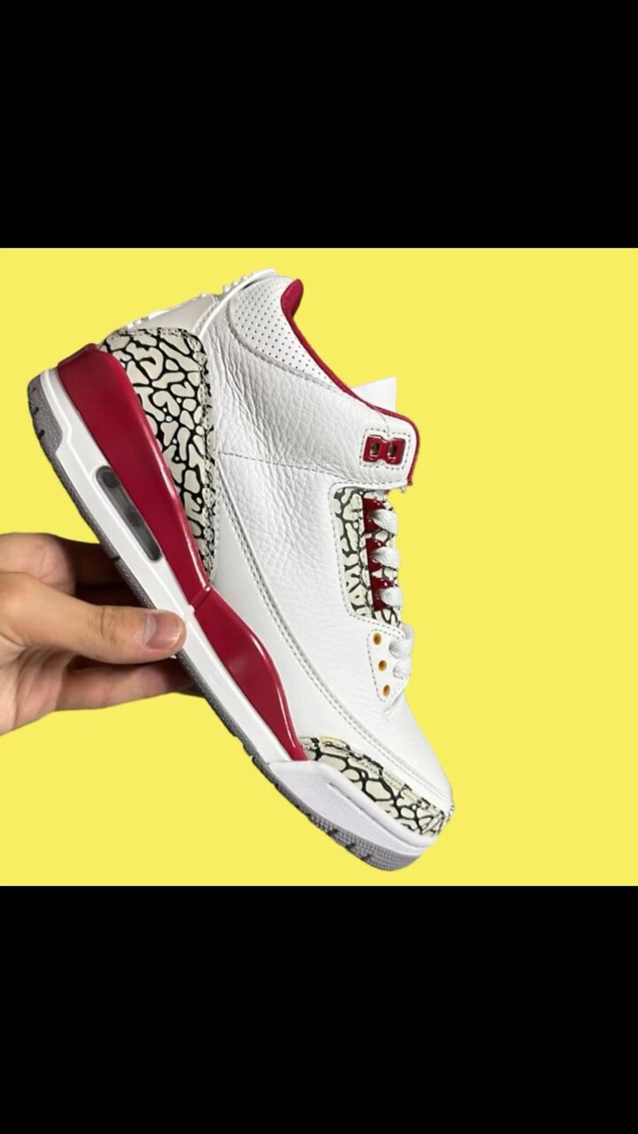 this-is-a-pair-fake-air-jordan-aj3-retro-shoes-one-news-page-video