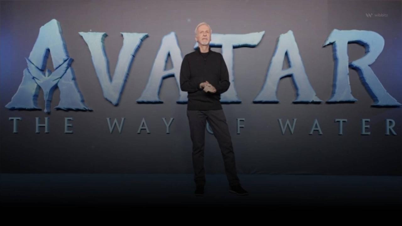 Disney Pushes Back Release Dates For 'Avatar' and Other Major Franchises