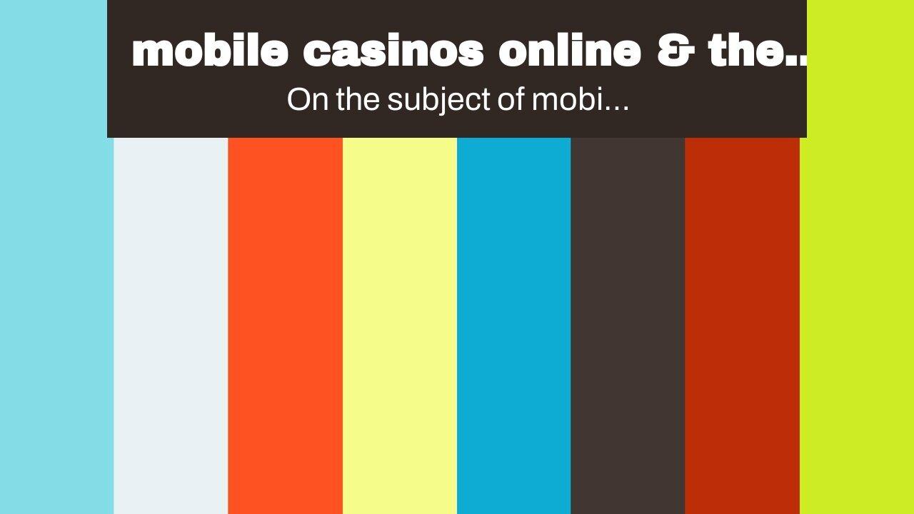 mobile casinos online & the Best Slots Pay by Phone Bill & Casino UK, £200 Bonus  PLAY SlotJar....