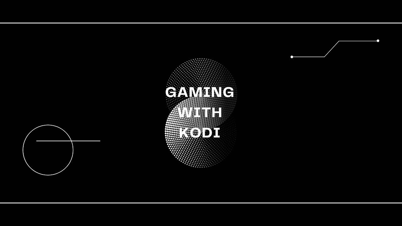 Mortal Kombat 11 Story Mode Part 5 One News Page VIDEO