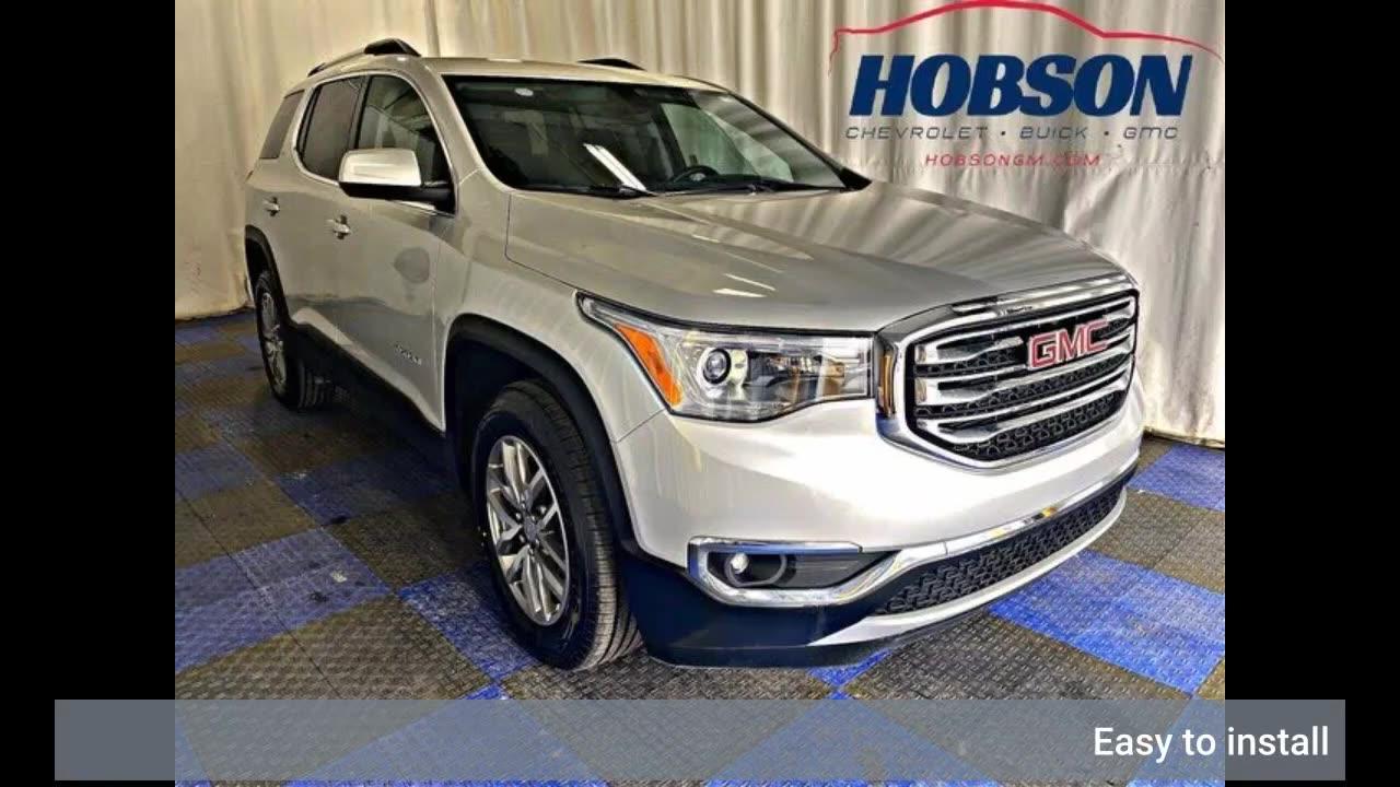 AC Heater Blower Motor for Buick Enclave, Chevy One News Page VIDEO