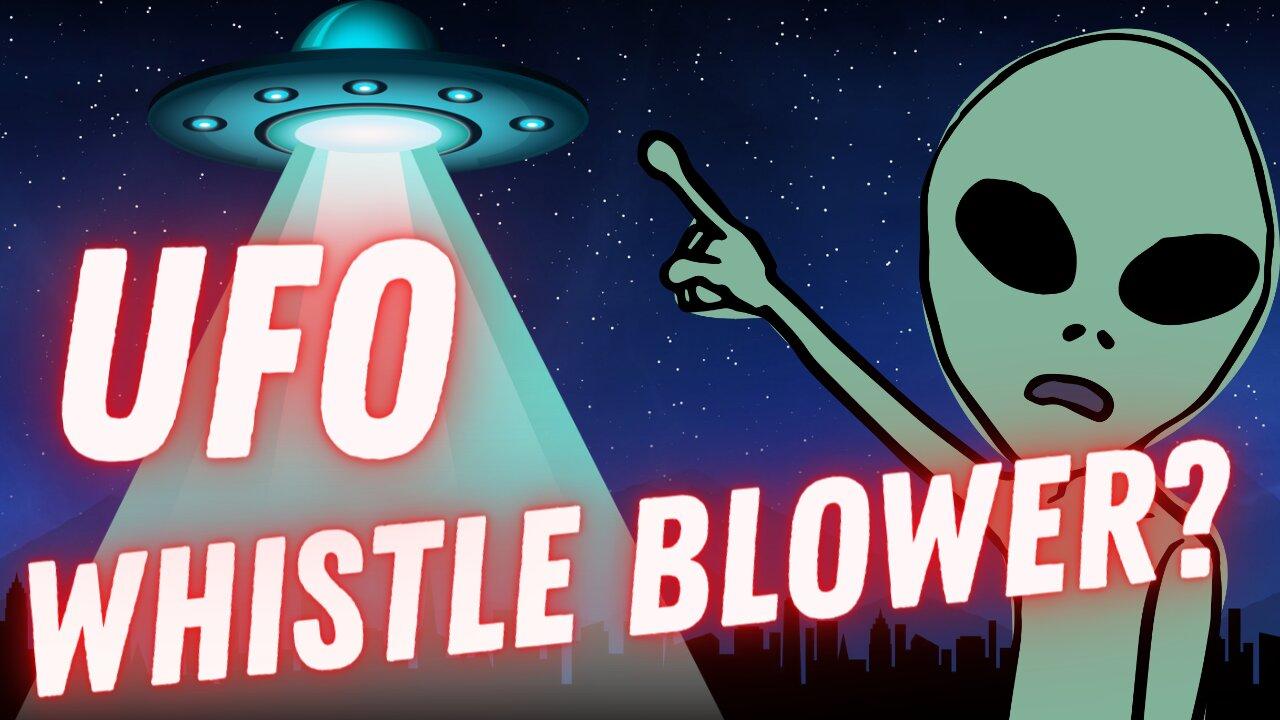 US Government Knowledge of Aliens? Hired Hitman? Witches Found?