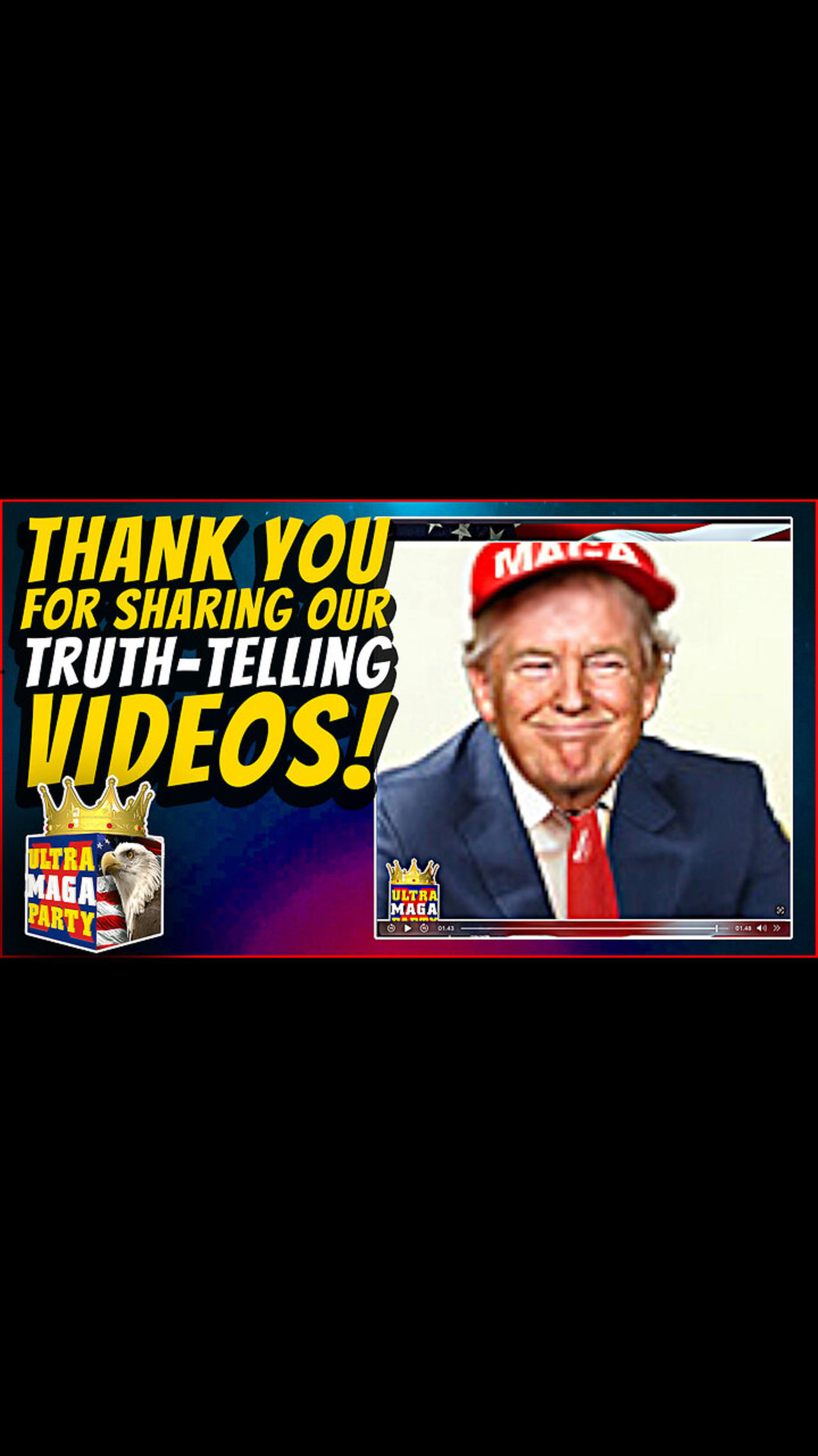 thanks-to-everyone-for-sharing-our-truth-telling-one-news-page-video