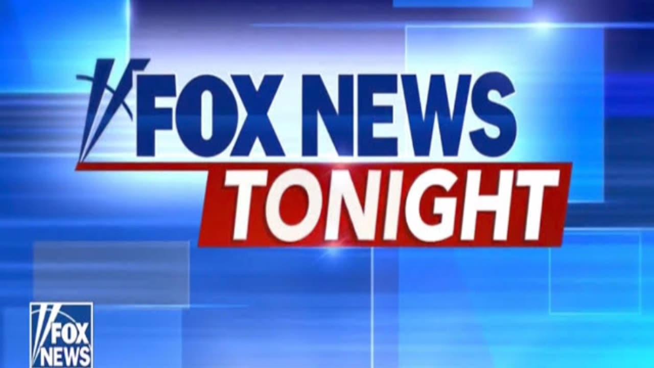 Fox News Tonight 6/13/23 | FULL BREAKING FOX - One News Page VIDEO