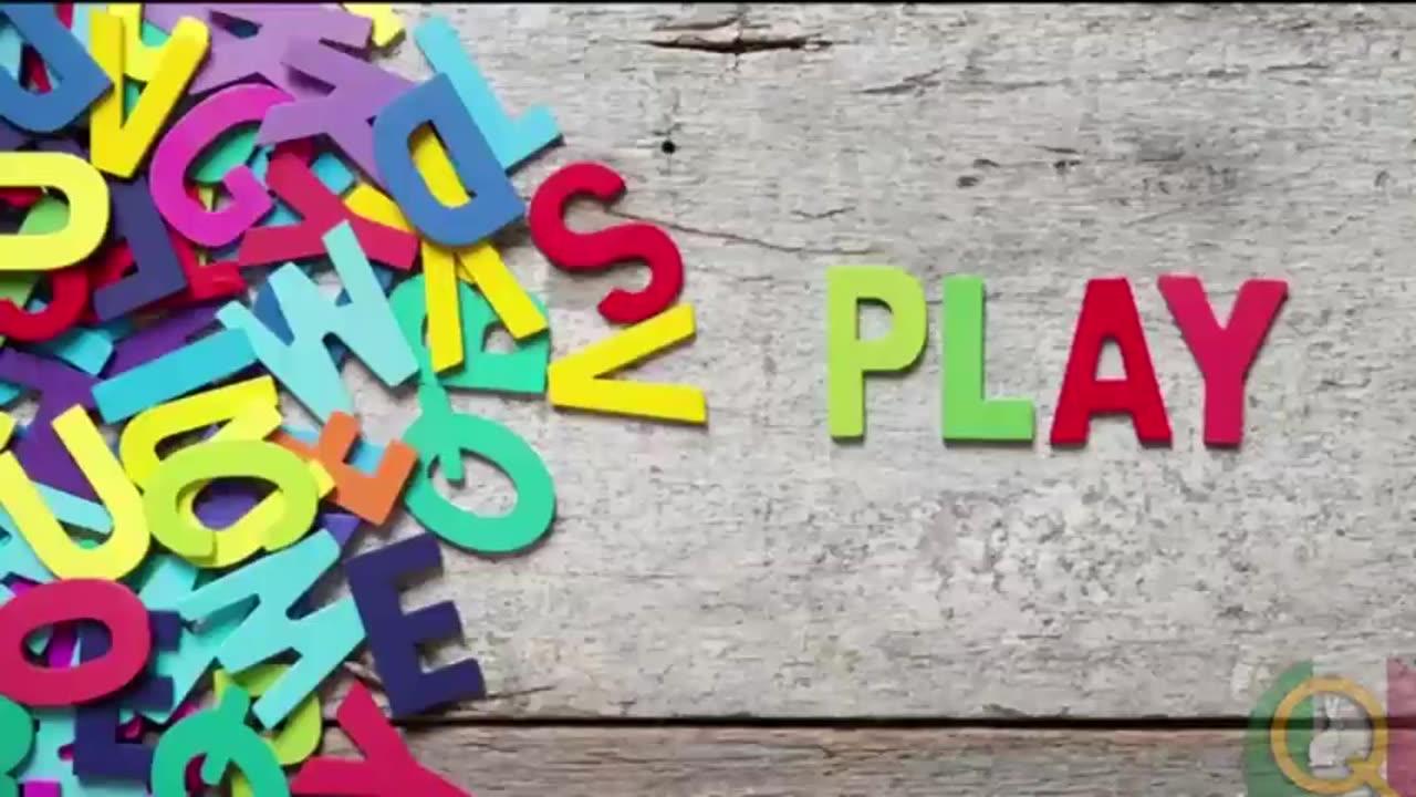 Organizzazione Criminale Più Potente Al Mondo La nasa "Organizzazione - One News Page VIDEO