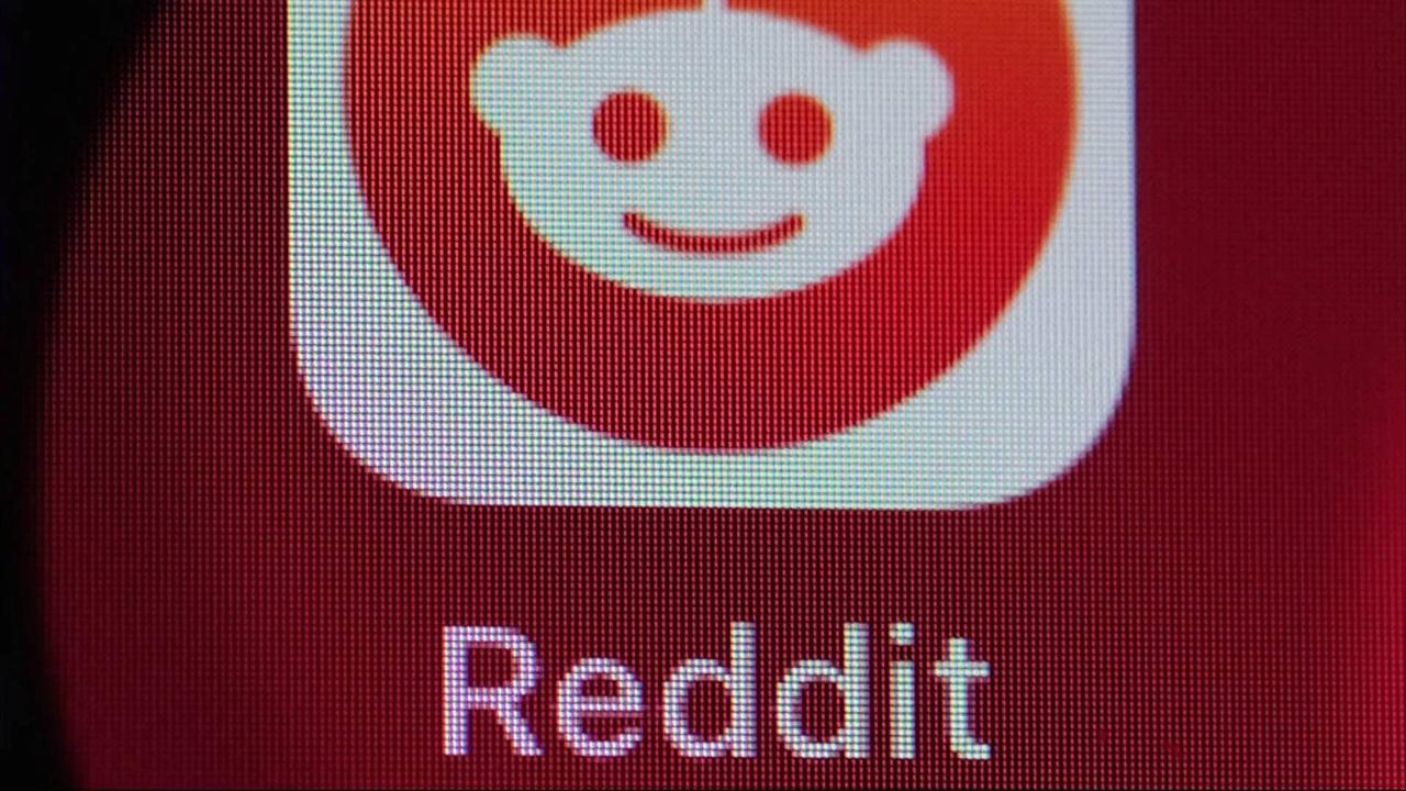 Reddit Says It Won't Back Down Despite Ongoing Protests Over API Changes