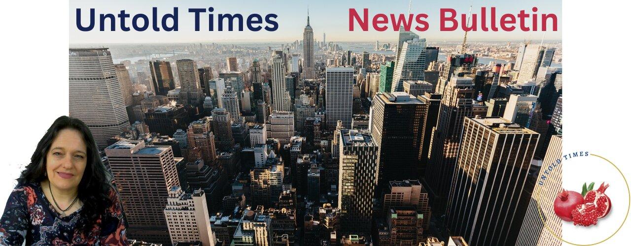 Immigrant disaster Greece, political arrest One News Page VIDEO