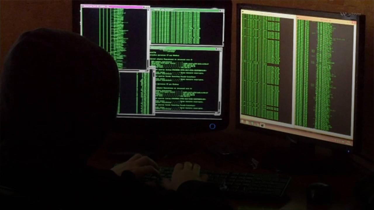 Global Hack Exposes Millions of Americans’ Personal Data