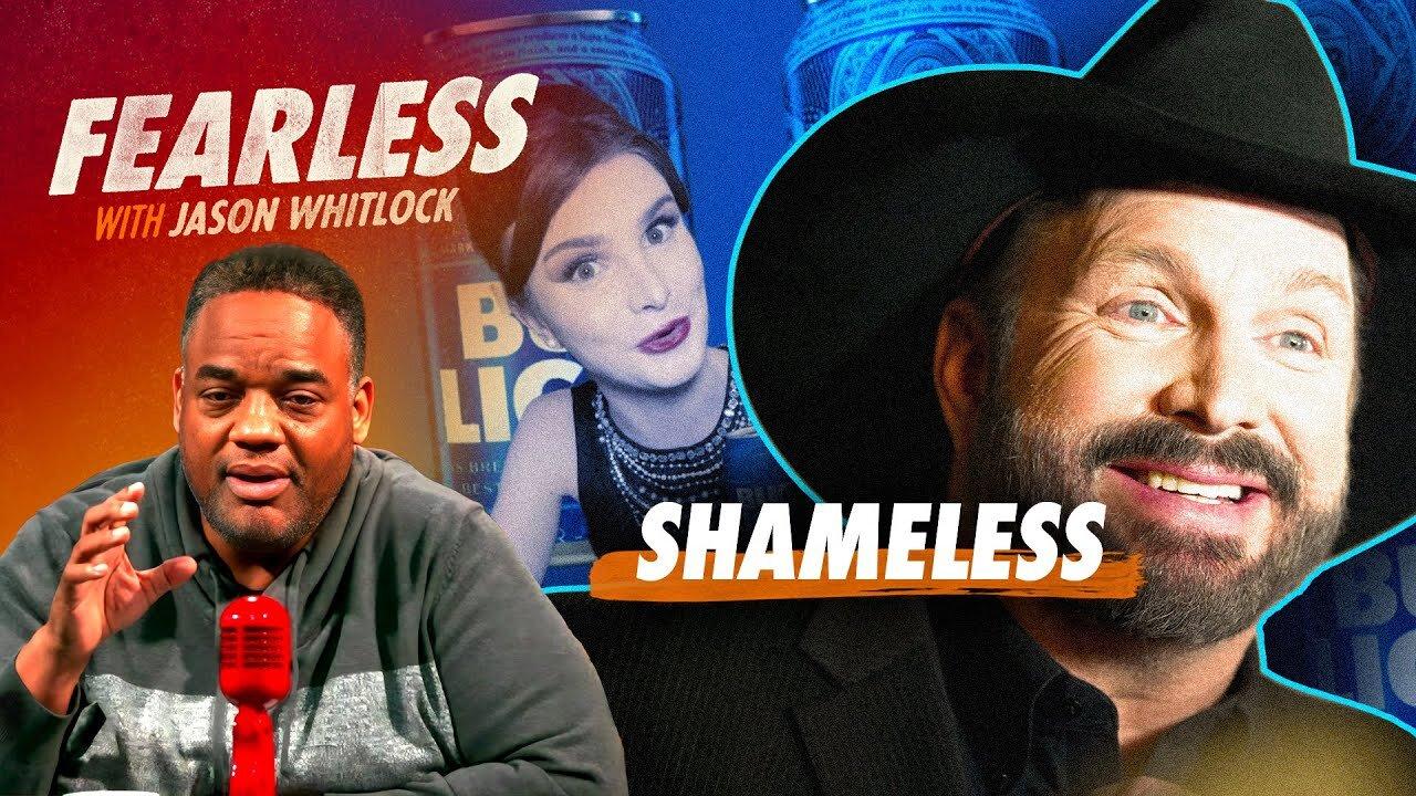 Garth Brooks Thinks You’re an A**hole for Boycotting Bud Light | Stefon Diggs Walks Out | Ep 468