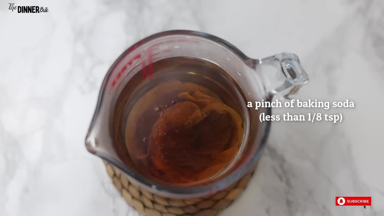The Best Iced Tea Recipe easy and quick One News Page VIDEO
