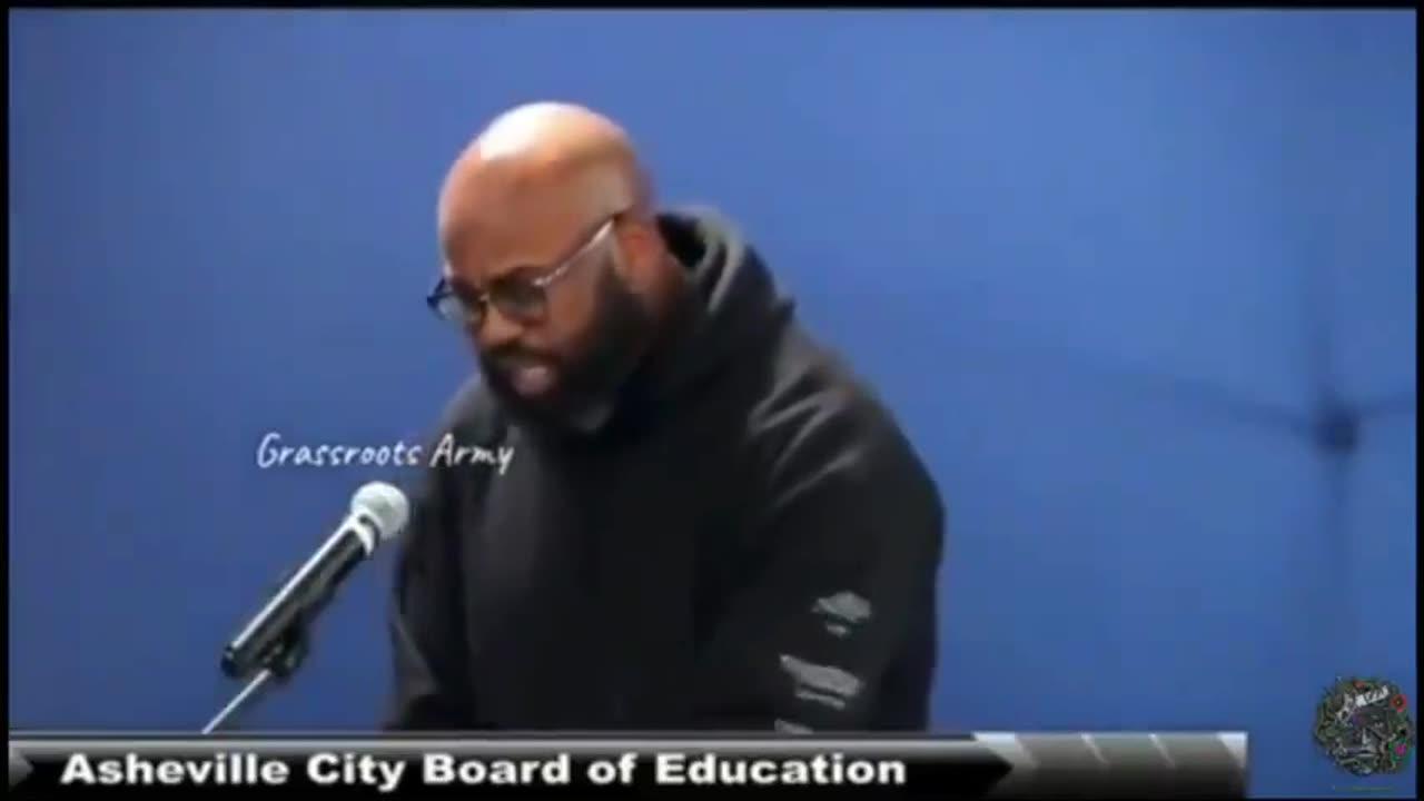 SCHOOL PORNOGRAPHY WHY DO POLITICIANS NEVER One News Page VIDEO