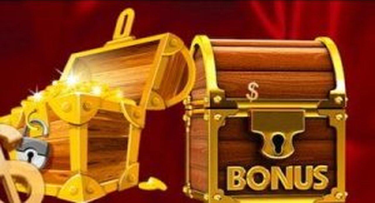 UK Casino Site Live Play  Online £100 Cash Deals!  Play GoldmanCasino.com 2023!