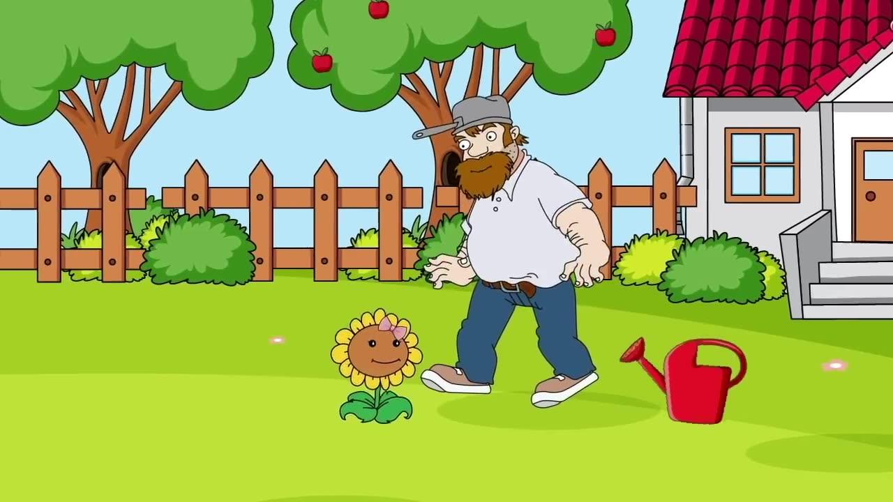 Pvz Creative Funny Animation 2 Series 2021 One News Page Video Pvz Creative Funny Animation 2 Series 2021 One News Page Video