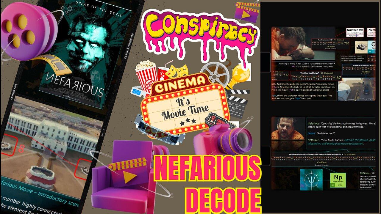 Decode Kannada Cinema: 4 Essential Rules Explained - vy6csrj