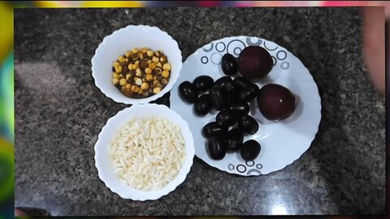 Low Budget Diet Plan To Lose Weight Fast In One News Page VIDEO