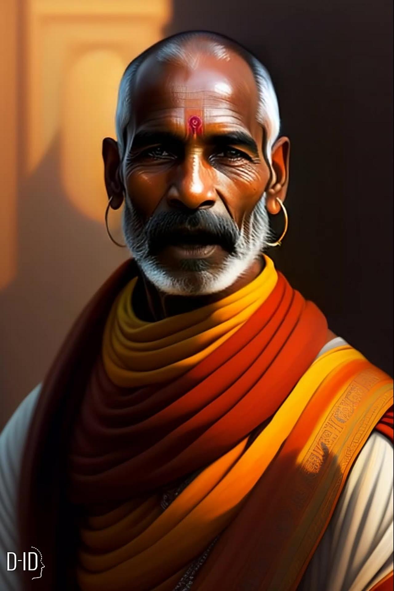 Jo ho chuka uski parvah karana band kar do One News Page VIDEO