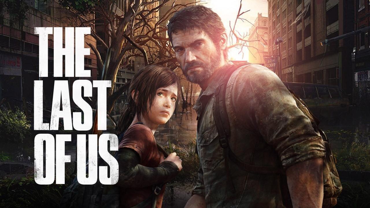 The Last Of Us Part 2 Gameplay Walkthrough FULL GAME [1080P HD]