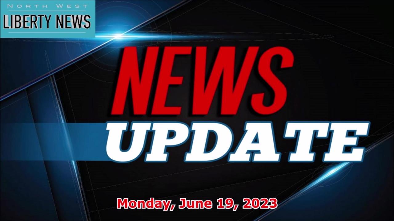 NWLNews - News Updates and Analysis – Live 6.19.23