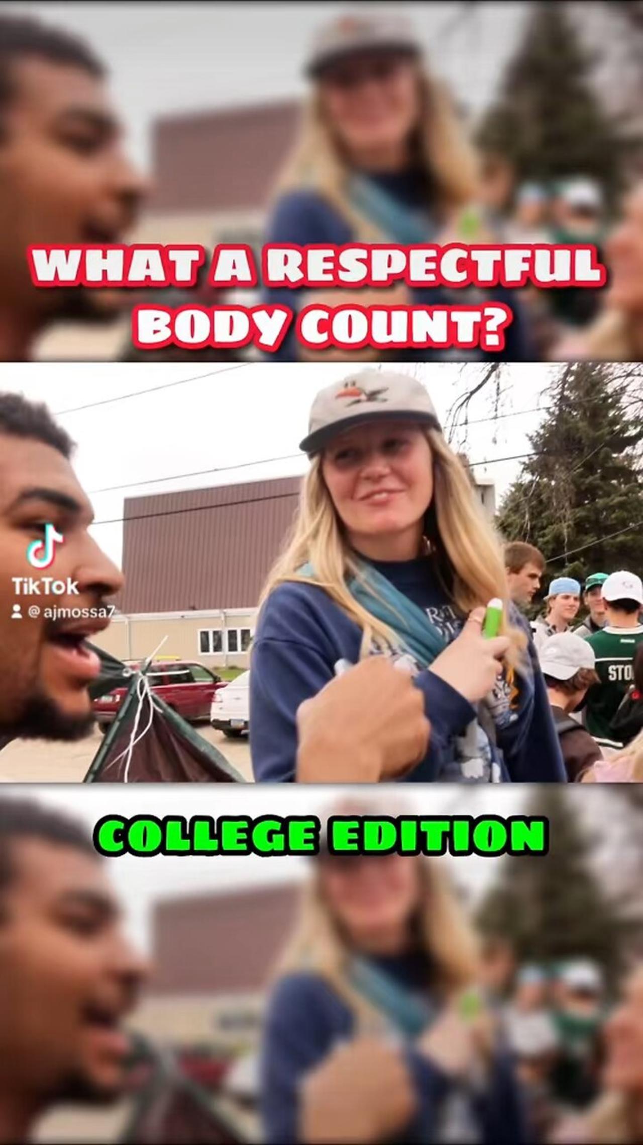 what-s-your-body-count-one-news-page-video