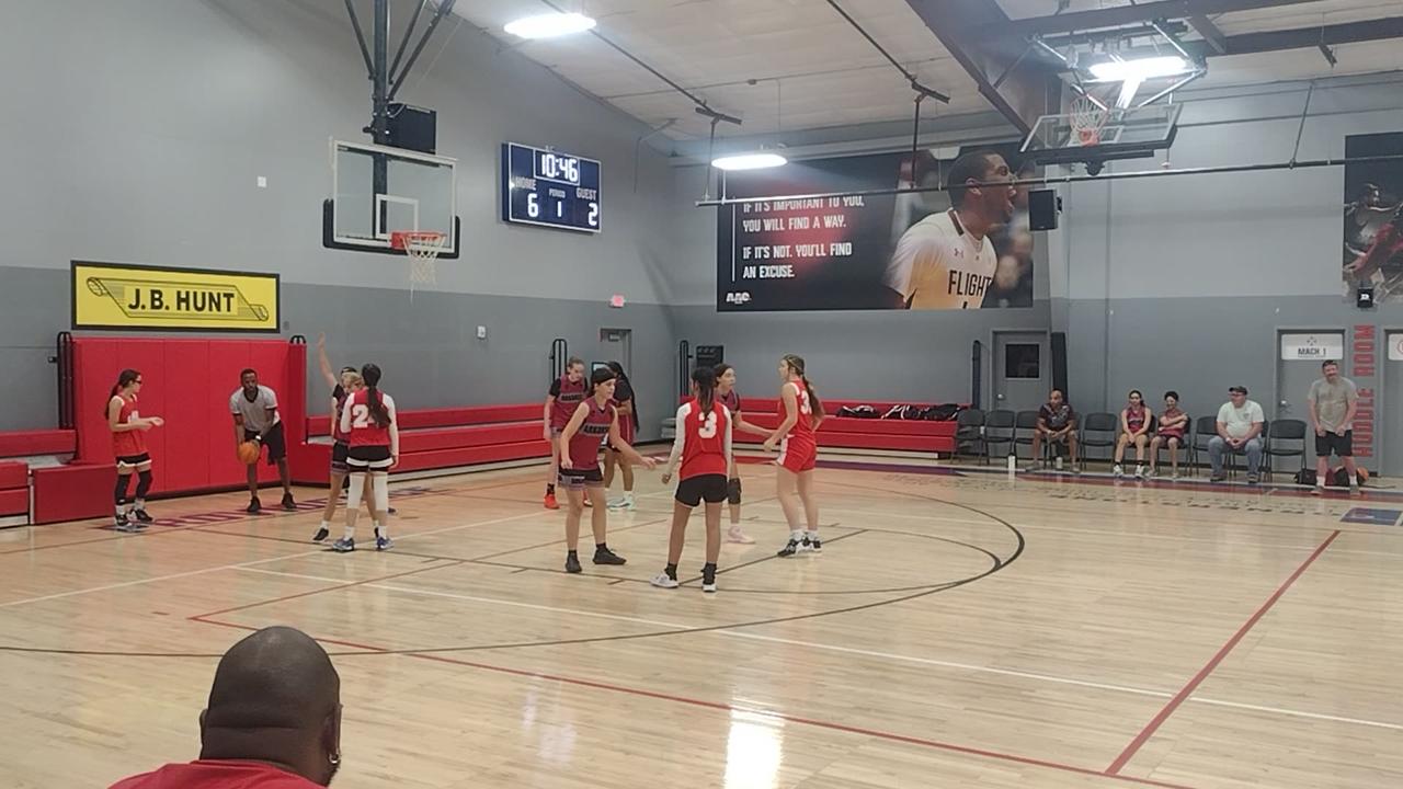 Arkansas Pine Bluff S Women S Hoops Team Roster Revealed - qftv78i