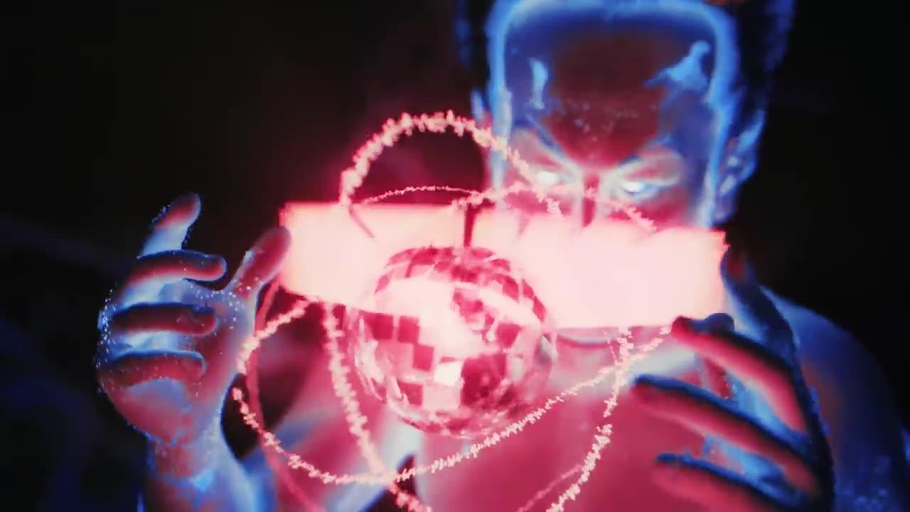 Bad History ELON MUSK (Singularity) One News Page VIDEO