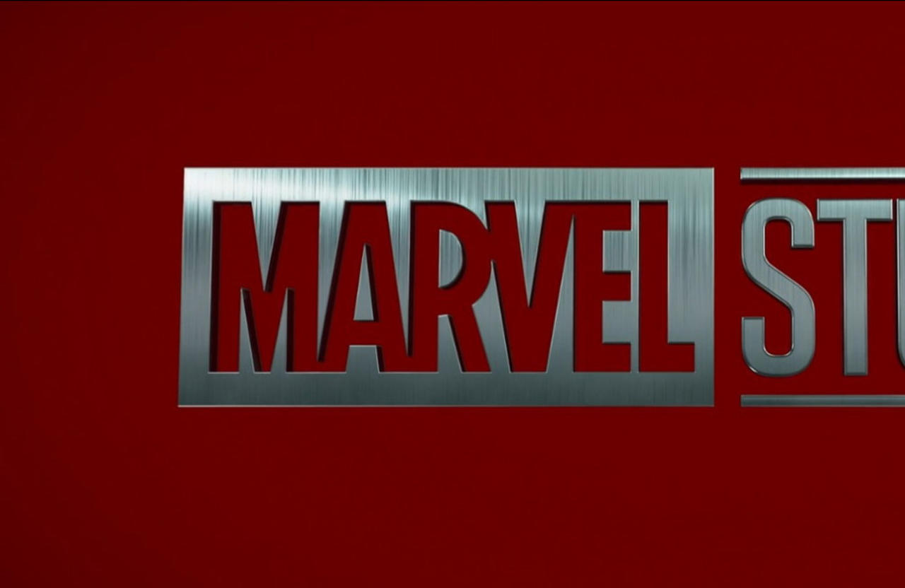 Marvel to skip Comic-Con Hall H