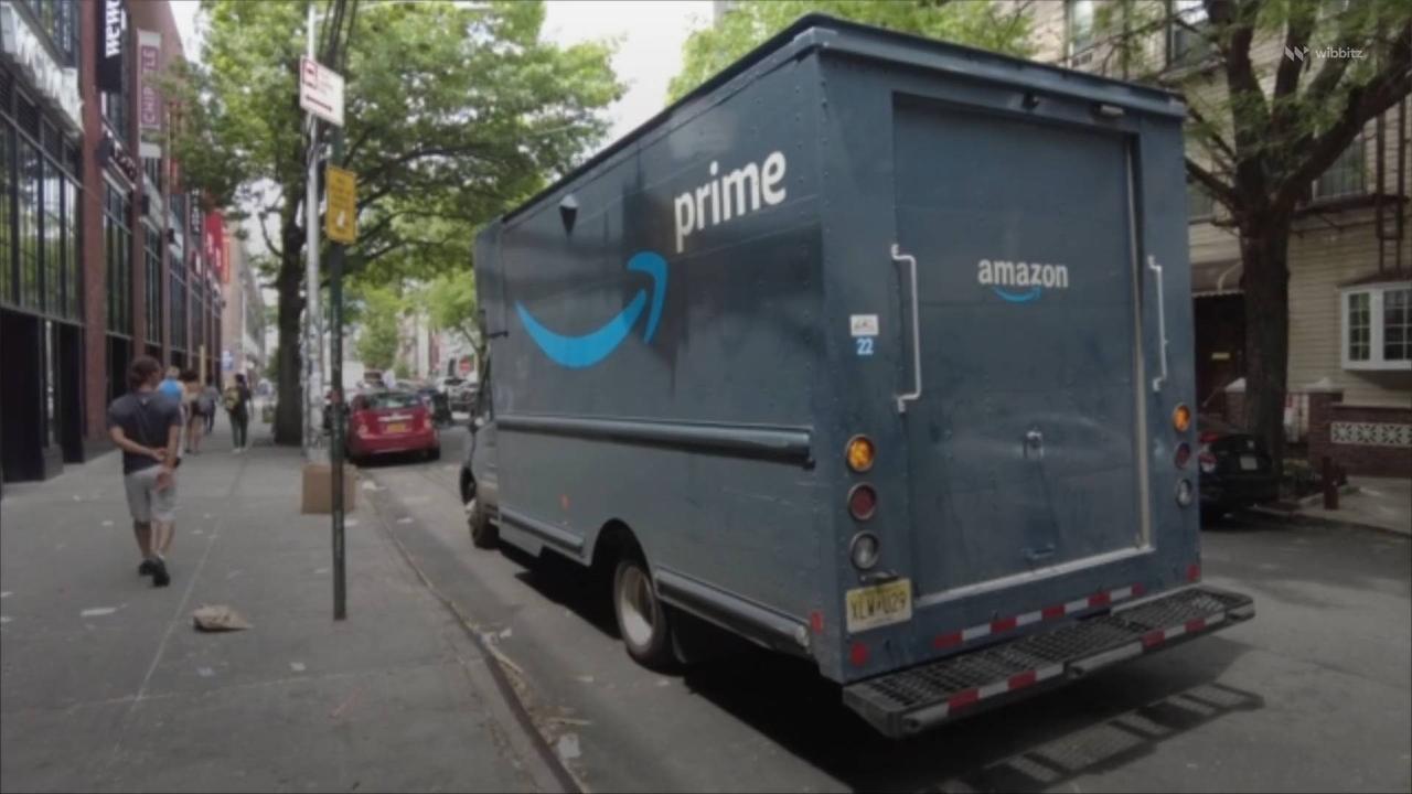 Amazon Prime Day 2023 Announced