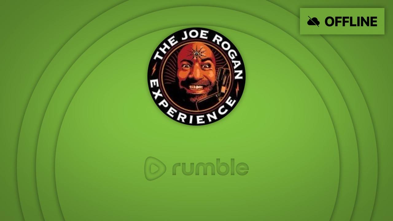 Joe Rogan Experience 1403 Forrest Galante One News Page Video Joe Rogan Experience 1403 Forrest Galante One News Page Video