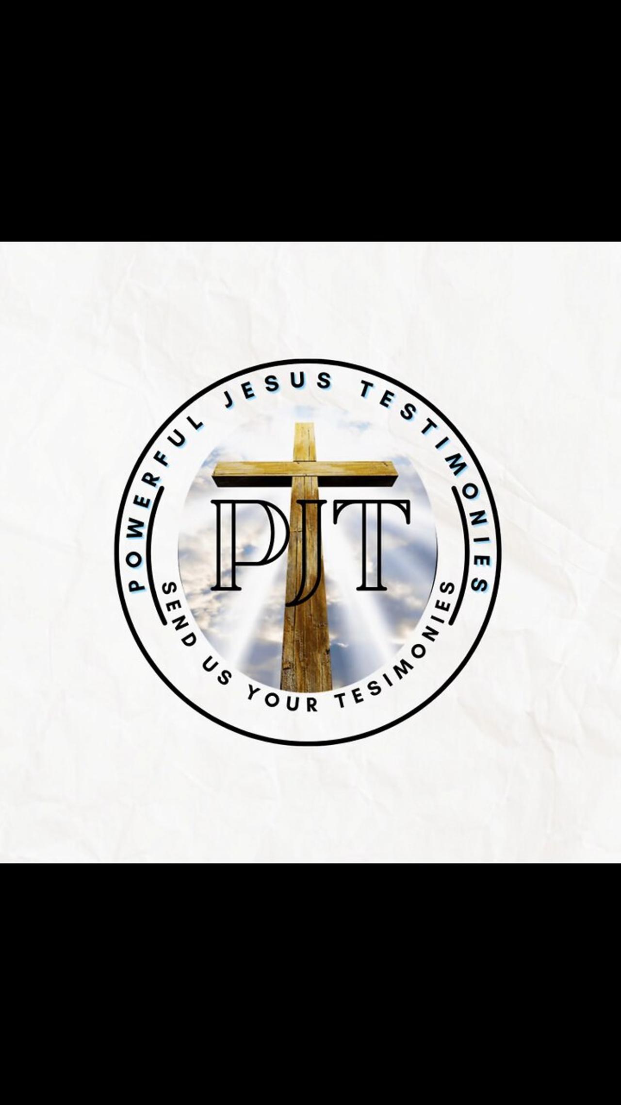 Angel’s testimony of salvation and marriage One News Page VIDEO