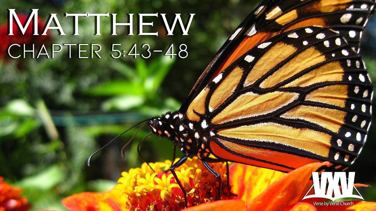 verse-by-verse-matthew-5-43-48-one-news-page-video