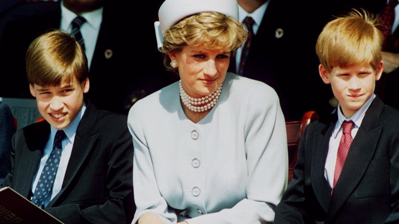 Charles Spencer Talks of Princess Diana’s Best Asset in Royal Family