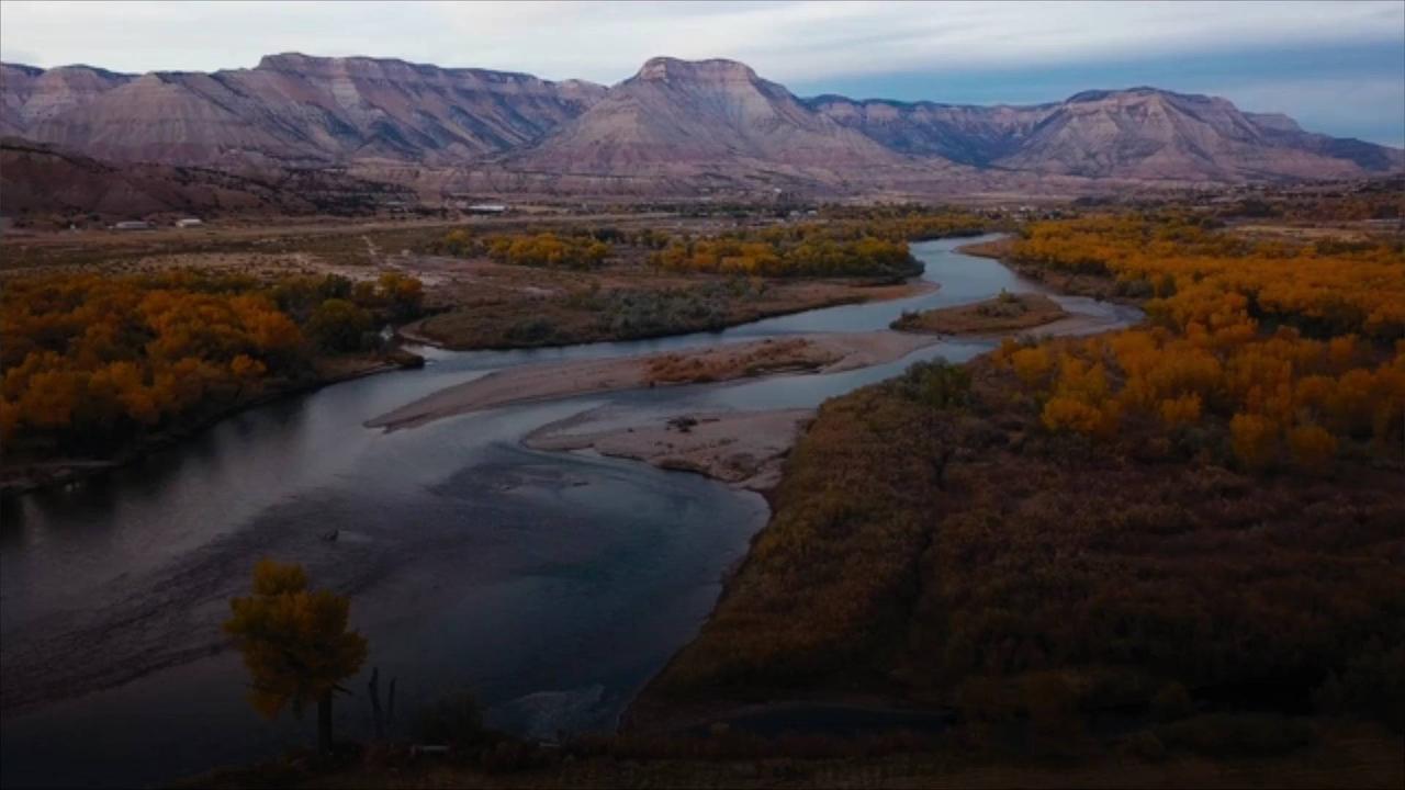Supreme Court Rules Against Navajo Nation's Water Rights Case