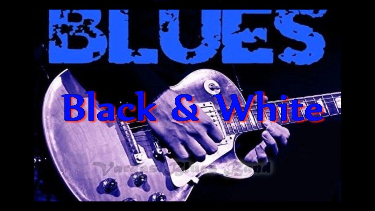 Blues Vol.1 - Robert Cray, Buddy Guy, Eric Clapton, BB King.