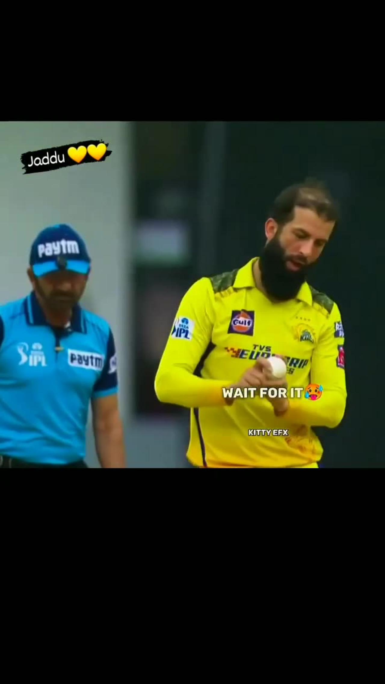 Sir Ravindra Jadeja
